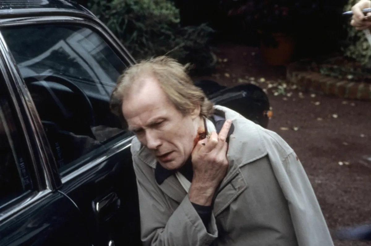 Soumrak mrtvých (Shaun of the Dead), 2004 - fotogaléria