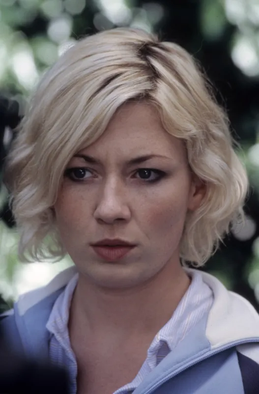 Soumrak mrtvých (Shaun of the Dead), 2004 - fotogaléria