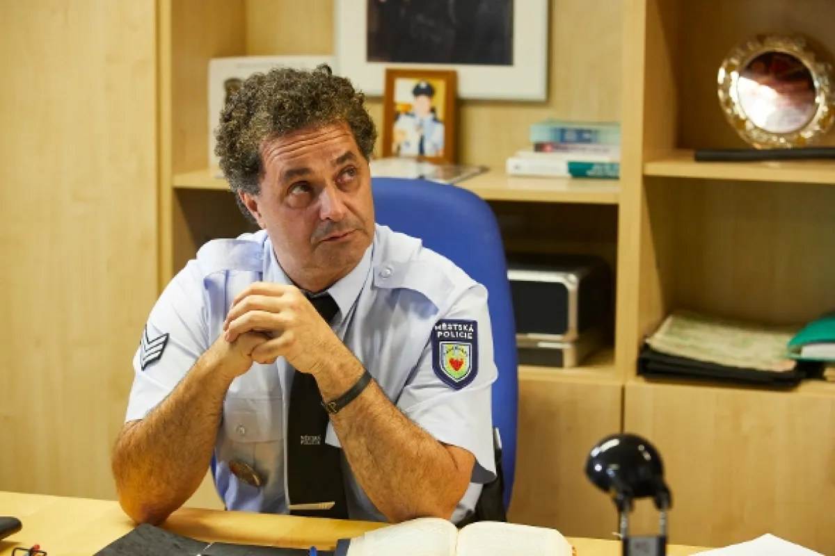 Kameňák, 2019 - fotogaléria