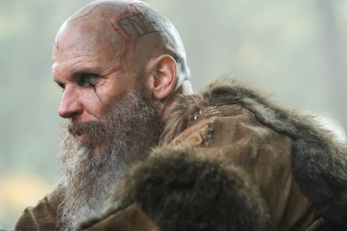 Vikingovia, 2019 - fotogaléria