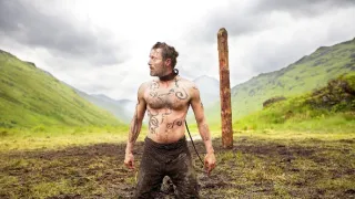 Vzkriesenie Valhaly