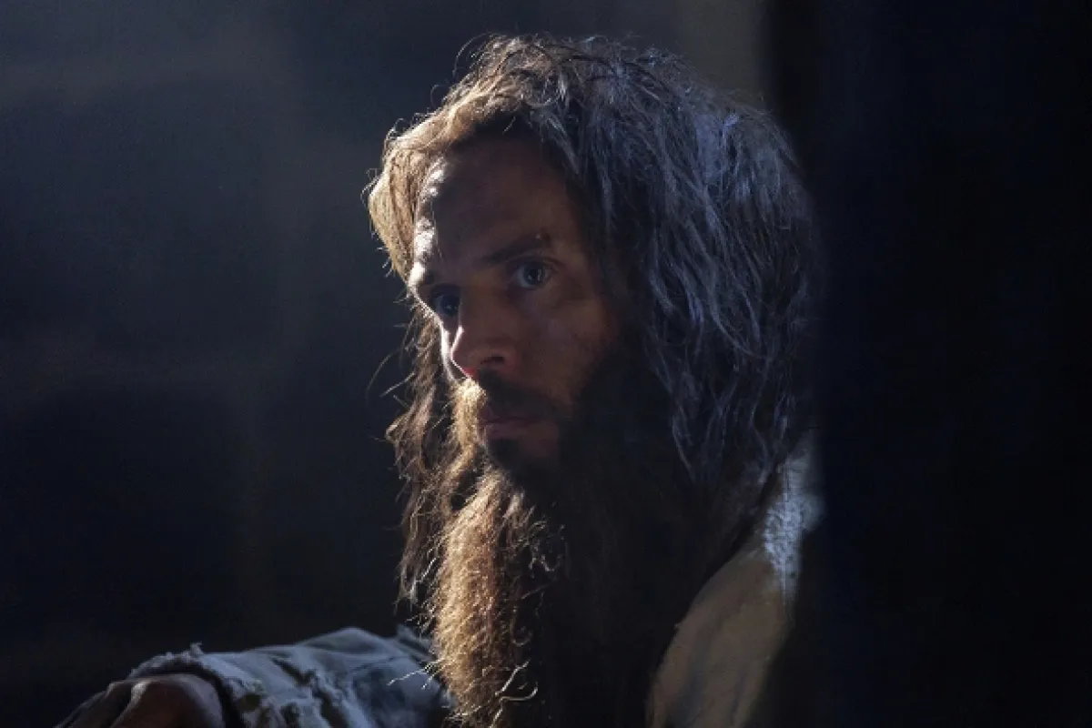 Hrabě Monte Christo (Count of Monte Cristo, The), 2024 - fotogaléria