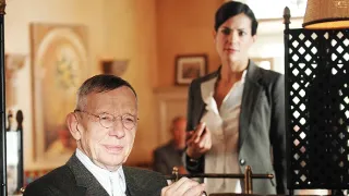 Honba za pokladom Nibellungov