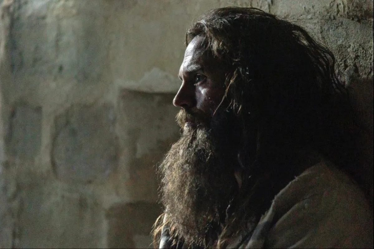 Hrabě Monte Christo (Count of Monte Cristo, The), 2024 - fotogaléria