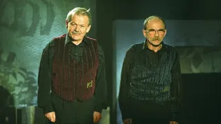 Paškál