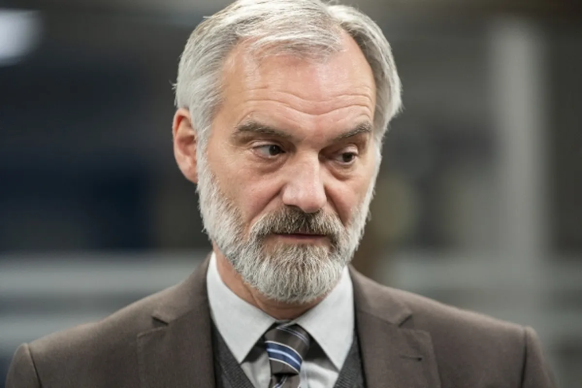 Docent, 2023 - fotogaléria