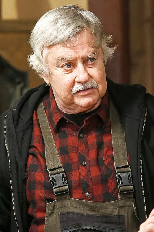 Svatby v Benátkách, 2015 - fotogaléria