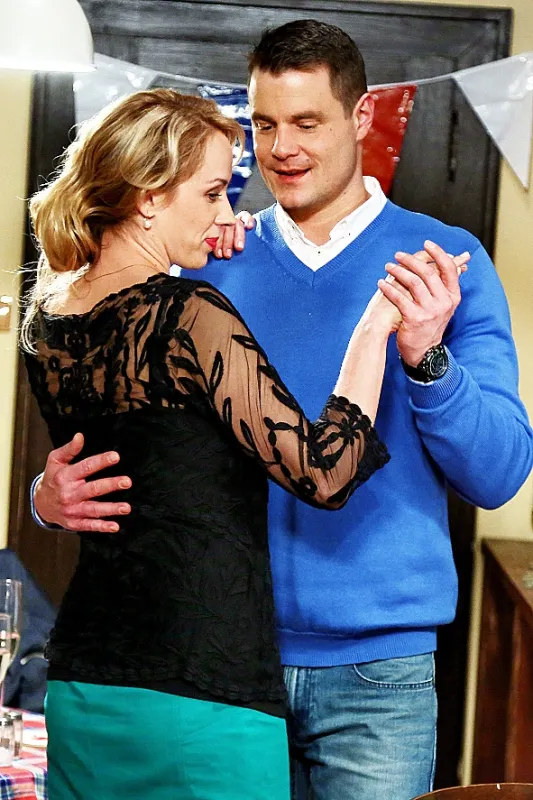 Svatby v Benátkách, 2015 - fotogaléria