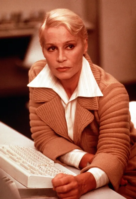 Přejezd Kassandra (Cassandra Crossing, The), 1976 - fotogaléria