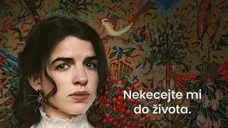 Dcera národa (3/6)