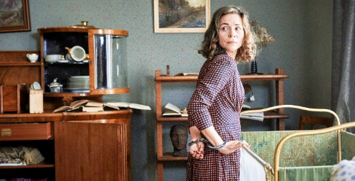 Toman (TOMAN), 2018 - fotogaléria