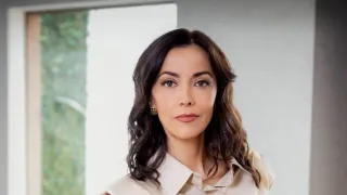 Aurora angyala (132)