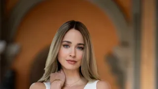 Aurora angyala (132)