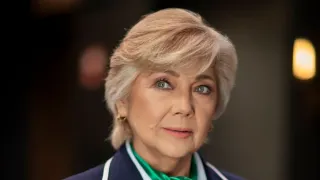 Aurora angyala (132)