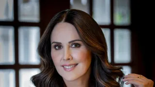 Aurora angyala (132)