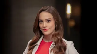 Aurora angyala (132)
