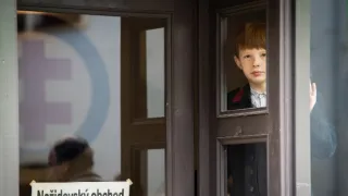 Ema a smrtihlav
