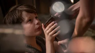 Ema a smrtihlav