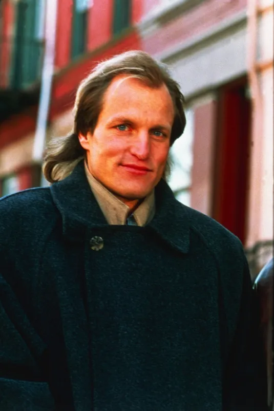 Vlak plný peněz (Money Train), 1995 - fotogaléria