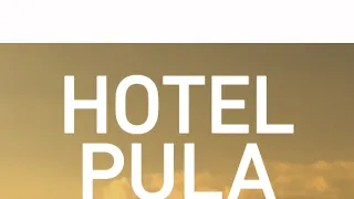 Hotel Pula