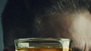 Panovnice