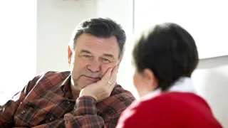 Doktoři z Počátků (29)