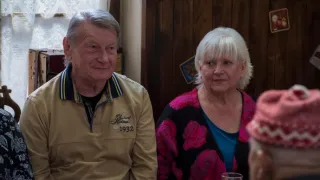 Doktoři z Počátků (29)