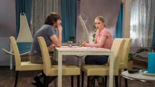 Doktoři z Počátků (29)