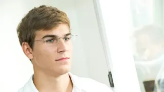 Doktoři z Počátků (29)