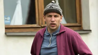 Doktoři z Počátků (29)