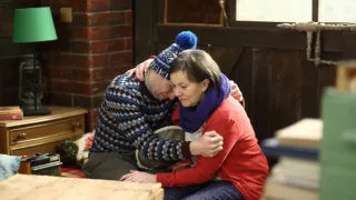 Doktoři z Počátků (29)