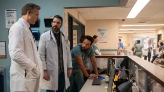 Dr. Wolf II (6)