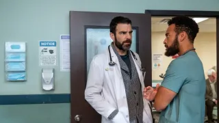 Dr. Wolf II (6)