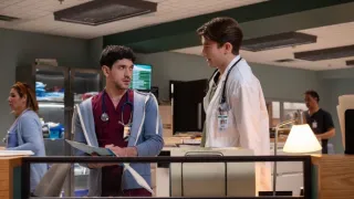 Dr. Wolf II (6)
