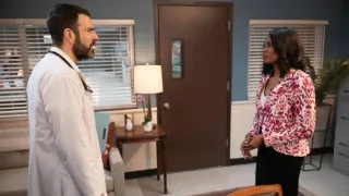 Dr. Wolf II (6)