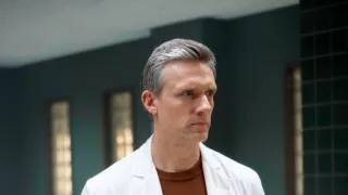Dr. Wolf II (6)