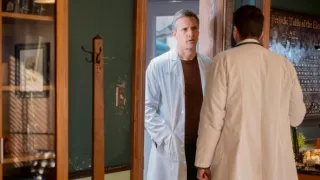 Dr. Wolf II (6)