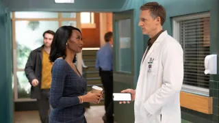 Dr. Wolf II (6)