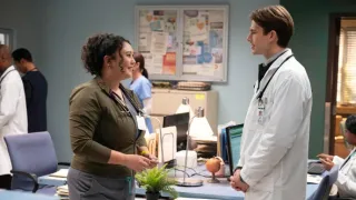 Dr. Wolf II (6)