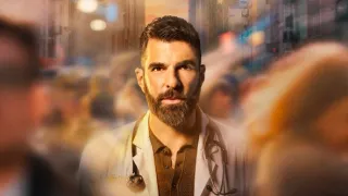 Dr. Wolf II (6)