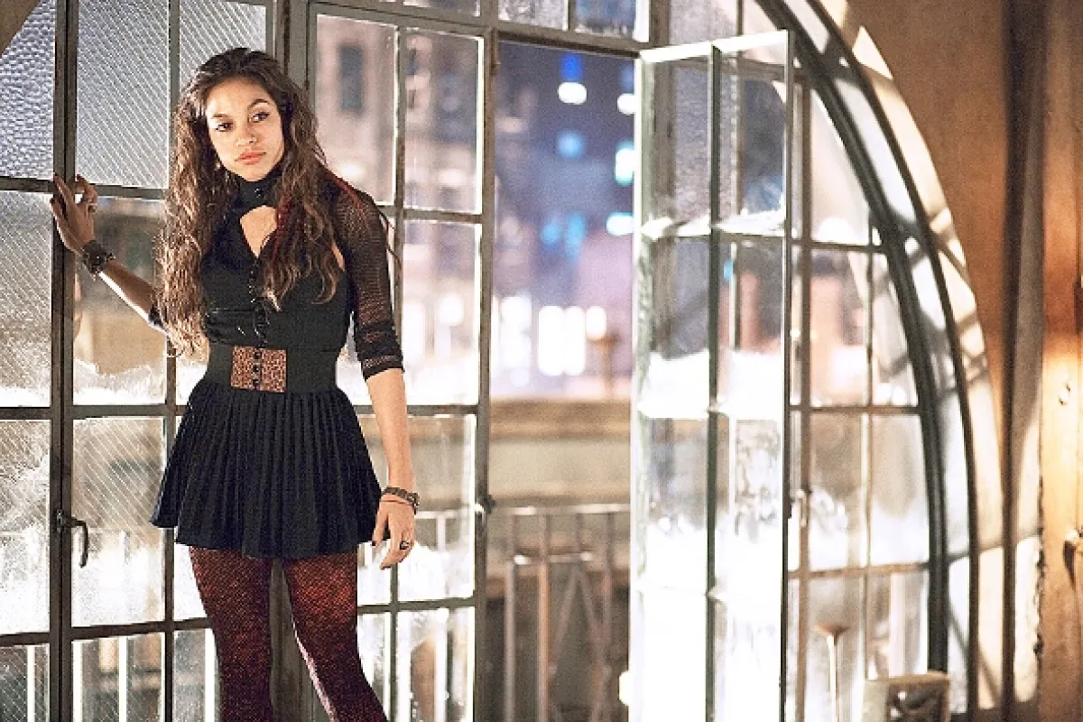 Bohémové (Rent), 2005 - fotogaléria