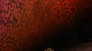 R. Wagner: Valkýra