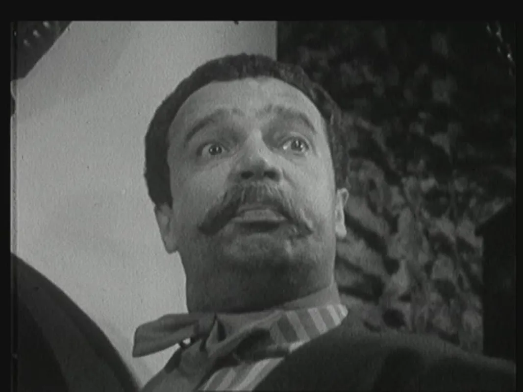 Konec draka Kusodrápa, 1971 - fotogaléria