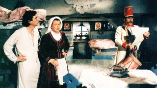 Kašpárkovy rolničky
