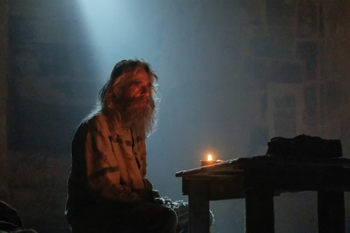 Hrabě Monte Christo (Count of Monte Cristo, The), 2024 - fotogaléria