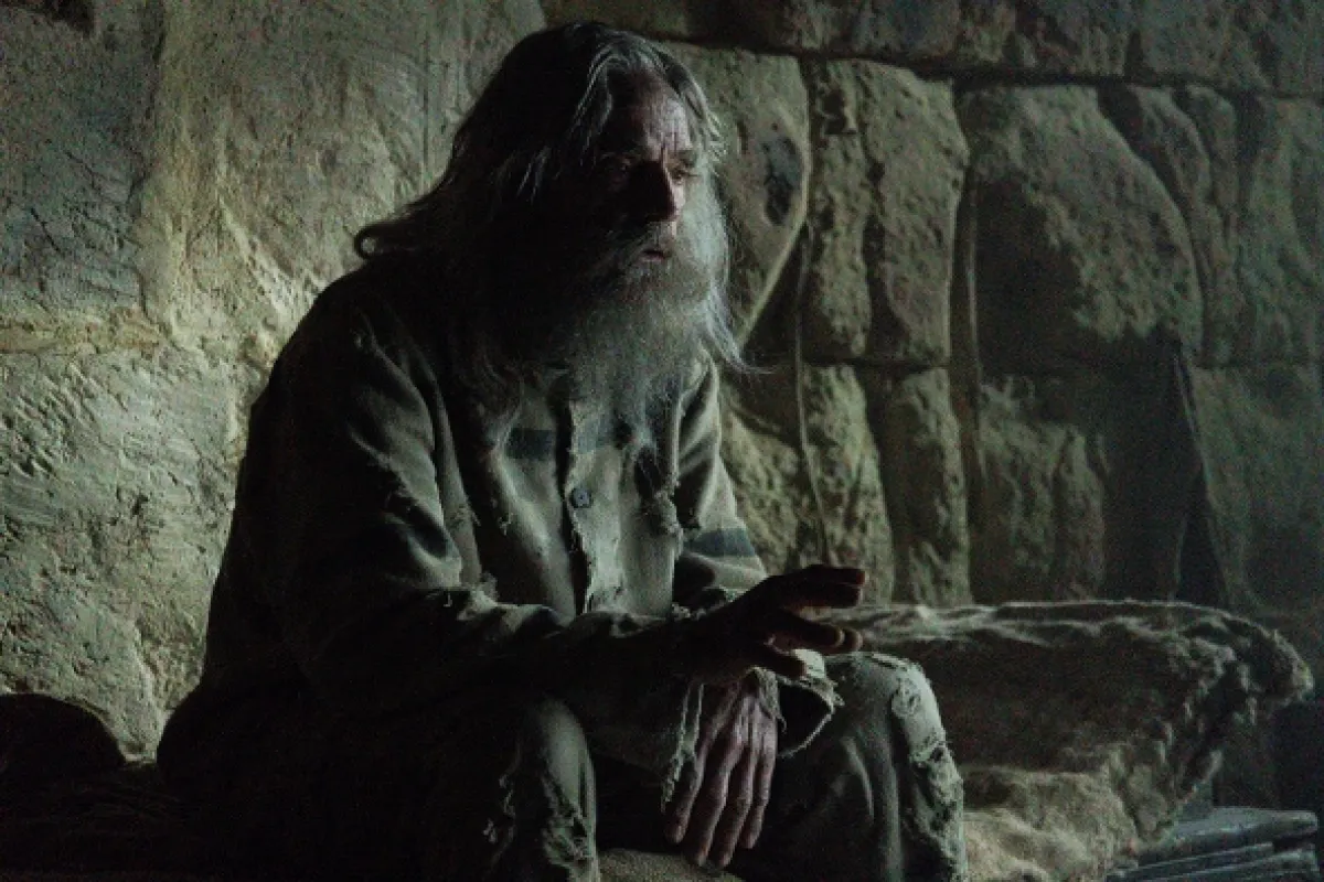 Hrabě Monte Christo (Count of Monte Cristo, The), 2024 - fotogaléria