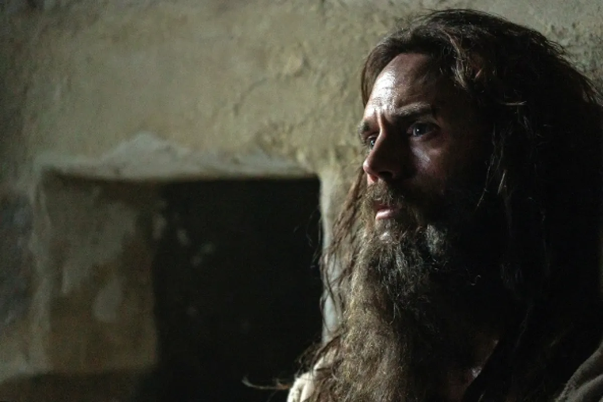Hrabě Monte Christo (Count of Monte Cristo, The), 2024 - fotogaléria