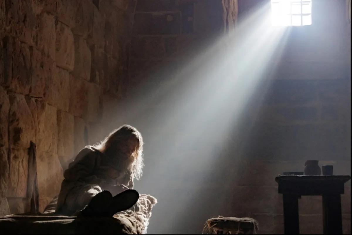 Hrabě Monte Christo (Count of Monte Cristo, The), 2024 - fotogaléria