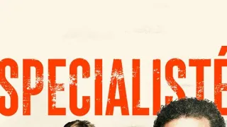 Specialisté (140)