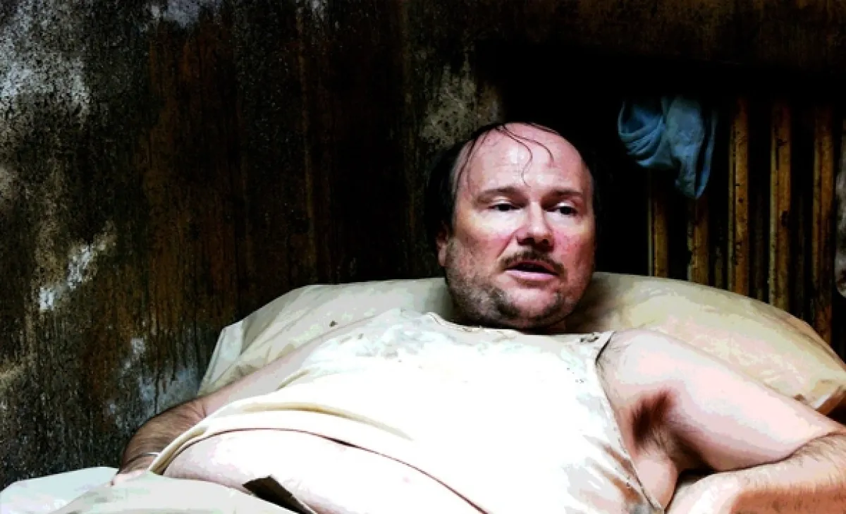 Torrente 2 - mise v Marbelle (Torrente 2), 2001 - fotogaléria